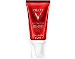 Vichy Liftactiv Collagen Specialist 16 Glow Boosting Gel 50ML