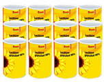 Bloem Lecithine Granulaat 98% 12x400GR