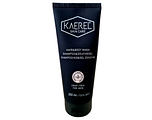 Kaerel Shampoo & Douchegel 200ML