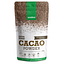 Purasana Cacaopoeder 200GR