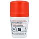 Vichy Deodorant Overmatige Transpiratie Roller 72h - Multiverpakking 3x50ML achterkant deo Vichy Deodorant Overmatige Transpiratie Roller 72h - Multiverpakking 3x50ML achterkant deo
