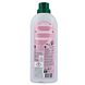 The Good Witch Cherry Blossom & Vanilla Color Laundry 1LT