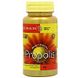 Bee Health Propolis 1000mg Tabletten 90TB
