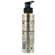 L'Oréal Paris Elnett Crème de Mousse Krullen 200ML L'Oréal Paris Elnett Crème de Mousse Krullen 200ML