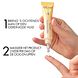 Vichy Neovadiol Multi-Verbeterende Oogcrème en lipverzorging - voor tijdens en na de overgang 15ML