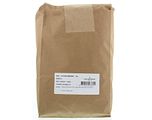 Jacob Hooy Luchtwegenkruid 1KG