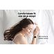 Samsung Galaxy Watch9 (40mm) Bluetooth Beige 1ST Comfortabel slapen