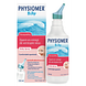 Physiomer Baby Spray 135ML