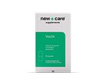 New Care Vocht Capsules 60CP