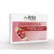 Arkopharma Cranberola Capsules 60CP
