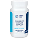 Klaire Labs Magnesium Glycinaat Capsules 100ST