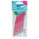 TePe Interdentale Rager Angle Roze 0,4mm 1ST