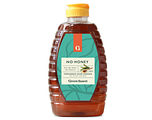 Greensweet No Honey 1KG