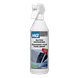 HG Garage Ruitenontdooier 500ML