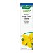 A.Vogel Skin Rescue Bundel 2 Stuks