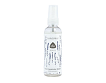 Chi Natural Life Skinspray Lavendel 100ML