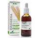 Soria Natural Drosera Extract 50ML