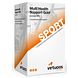 Virtuoos Multi Health Support Gold Capsules 30CP