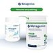 Metagenics EnzyGest Tabletten 90TB