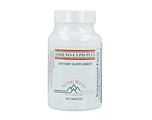 Nutri West Adreno-Lyph-Plus Tabletten 60TB