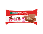Damhert Minder Suikers Mille choc 34GR