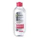 Garnier SkinActive Alles-in-1 Micellair Reinigingswater 400ML