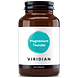 Viridian Magnesium Taurate Capsules 30VCP