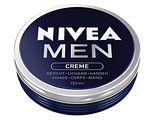 Nivea Men Crème 150ML