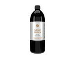 The Health Factory Nano Silica Vloeistof 1000ML