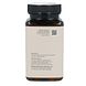 Ortholon Vitamine C 1000mg Tabletten 90TB  zijkant verpakking, samenstelling