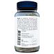 Orthica Vitamine K2 Capsules 60CP Orthica Vitamine K2 Capsules 60CP