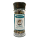 Salterra Furikake Biologische Zadenmix 30GR Salterra Furikake Biologische Zadenmix 30GR
