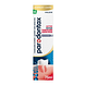 Parodontax Active Repair Tandvlees Whitening Tandpasta Multiverpakking 6x75ML