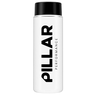Pillar Performance Micro Shaker 500ML 1ST Pillar Performance Micro Shaker 500ML 1ST