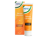 Vsm Derma Calendulan Gel 50GR