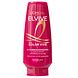 Elvive Conditioner Color Vive Kleurbeschermend 200ML Elvive Conditioner Color Vive Kleurbeschermend 200ML