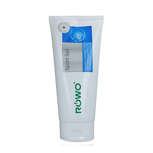 Rowo Sportgel 200ML