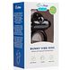 EasyToys Bunny Vibe Ring 1ST EasyToys Bunny Vibe Ring 1ST