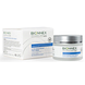 Bionnex Perfederm Ultra Moisturizing Face Cream 50ML Bionnex Perfederm Ultra Moisturizing Face Cream verpakking