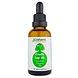 Grahams Natural Berg Olie 50ML