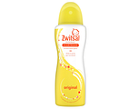 Zwitsal Original Deodorant Spray 100ML