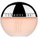 Cerruti 1881 Eau de Toilette 100ML