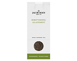 Jacob Hooy Borstvoeding Kruidenmengsel 100GR