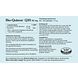 Pharma Nord Bio-Quinon Q10 30mg Capsules 30CP achterkant verpakking