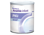 Nutricia Anamix Infant PKU 400GR