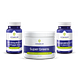 Vitakruid Antioxidanten Bundel 3 stuks Vitakruid Antioxidanten Bundel 3 stuks