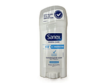 Sanex Derma Care Deostick Protector 65ML