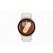 Samsung Galaxy Watch7 (40mm) Bluetooth Cream 1ST