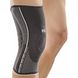 Lohmann & Rauscher Cellacare Genu Comfort Kniebandage Maat 7 1ST