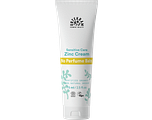 Urtekram No Perfume Baby Zink Crème 75ML
